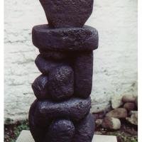 3. Mother and Child