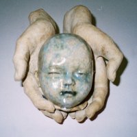 16. Disturbing the Souls of the Dear Departed